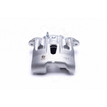 Etrier de Frein Avant Droit Pour VW Transporter IV 701615124 701615124X