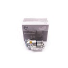 Etrier de Frein Arrière Gauche Pour VW Transporter IV 701615423