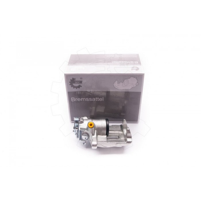 Etrier de Frein Arrière Gauche Pour VW Transporter IV 701615423