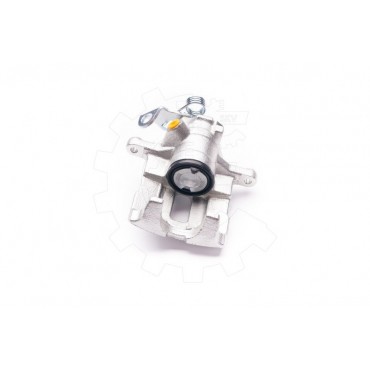 Etrier de Frein Arrière Gauche Pour VW Transporter IV 701615423