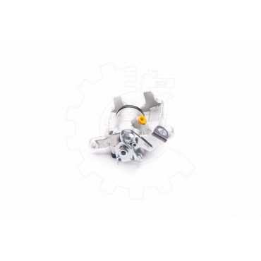 Etrier de Frein Arrière Gauche Pour VW Transporter IV 701615423
