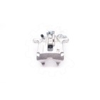 Etrier de Frein Arrière Gauche Pour VW Transporter IV 701615423