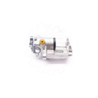 Etrier de Frein Arrière Gauche Pour VW Transporter IV 701615423