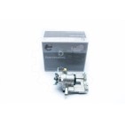 Etrier de Frein Arrière Droit Pour VW Transporter IV 701615424
