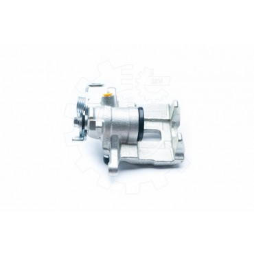 Etrier de Frein Arrière Droit Pour VW Transporter IV 701615424