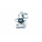 Etrier de Frein Arrière Droit Pour VW Transporter IV 701615424