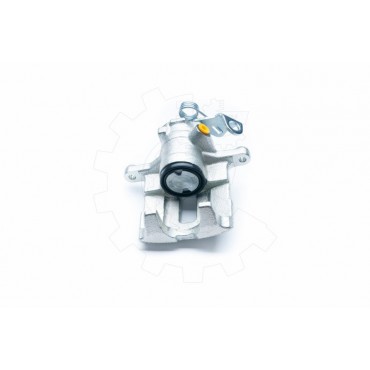 Etrier de Frein Arrière Droit Pour VW Transporter IV 701615424