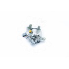 Etrier de Frein Arrière Droit Pour VW Transporter IV 701615424