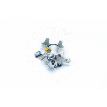 Etrier de Frein Arrière Droit Pour VW Transporter IV 701615424