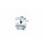 Etrier de Frein Arrière Droit Pour VW Transporter IV 701615424