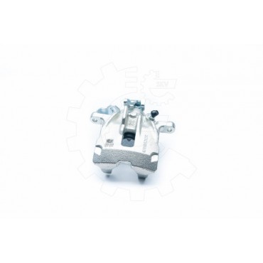 Etrier de Frein Arrière Droit Pour VW Transporter IV 701615424