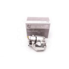Etrier de Frein Avant Gauche Pour VW Transporter IV 7D0615123