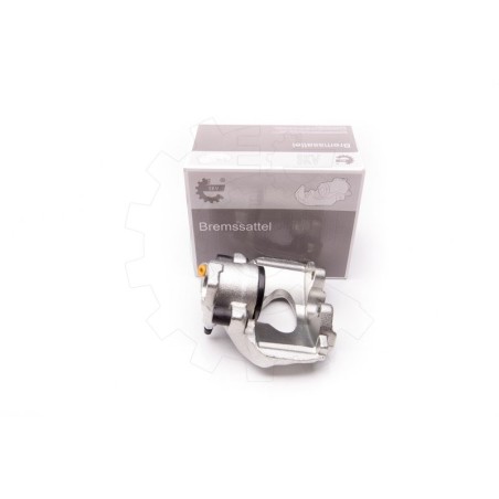 Etrier de Frein Avant Gauche Pour VW Transporter IV 7D0615123