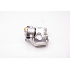 Etrier de Frein Avant Gauche Pour VW Transporter IV 7D0615123