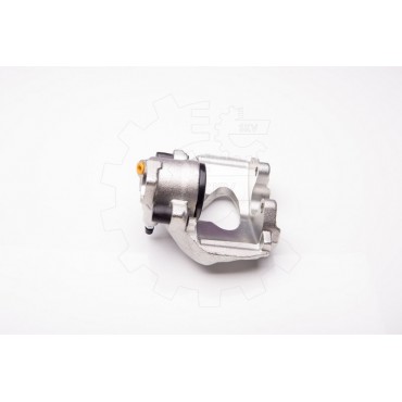 Etrier de Frein Avant Gauche Pour VW Transporter IV 7D0615123