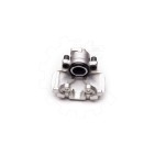 Etrier de Frein Avant Gauche Pour VW Transporter IV 7D0615123