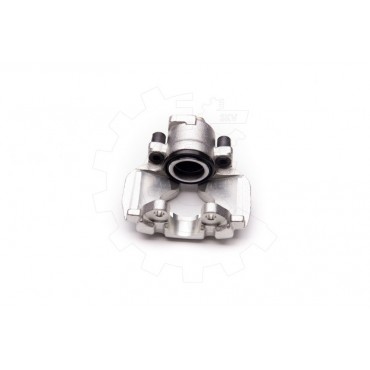 Etrier de Frein Avant Gauche Pour VW Transporter IV 7D0615123
