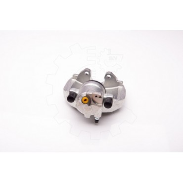 Etrier de Frein Avant Gauche Pour VW Transporter IV 7D0615123