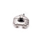 Etrier de Frein Avant Gauche Pour VW Transporter IV 7D0615123