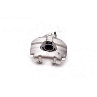 Etrier de Frein Avant Gauche Pour VW Transporter IV 7D0615123