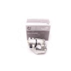 Etrier de Frein Avant Droit Pour VW Transporter IV 7D0615124