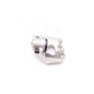 Etrier de Frein Avant Droit Pour VW Transporter IV 7D0615124