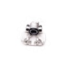 Etrier de Frein Avant Droit Pour VW Transporter IV 7D0615124