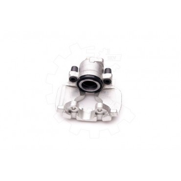 Etrier de Frein Avant Droit Pour VW Transporter IV 7D0615124