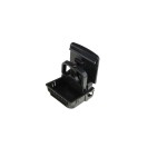 Support boissons porte gobelet Pour VW GOLF JETTA 1K0862532C