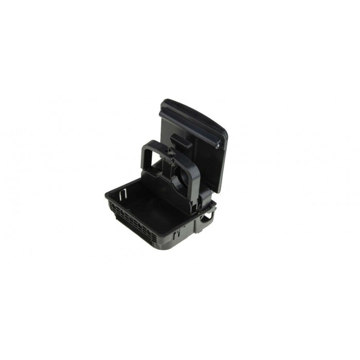Support boissons porte gobelet Pour VW GOLF JETTA 1K0862532C