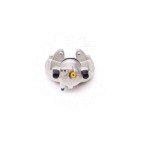 Etrier de Frein Avant Droit Pour VW Transporter IV 7D0615124