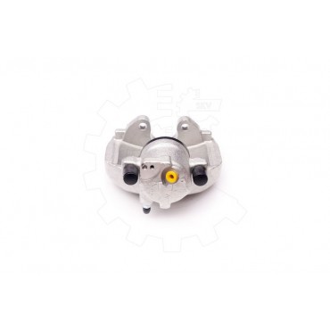 Etrier de Frein Avant Droit Pour VW Transporter IV 7D0615124