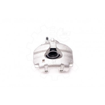 Etrier de Frein Avant Droit Pour VW Transporter IV 7D0615124