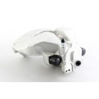 Ertier de Frein Avant Gauche Pour VW Transporter IV 7D0615123
