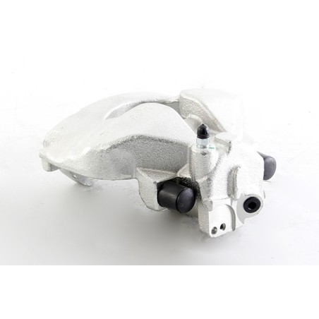 Ertier de Frein Avant Gauche Pour VW Transporter IV 7D0615123
