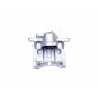 Etrier de Frein Avant Gauche Pour VW Transporter IV 701615123D 701615123DX