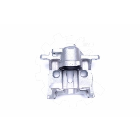 Etrier de Frein Avant Gauche Pour VW Transporter IV 701615123D 701615123DX