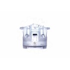 Etrier de Frein Avant Gauche Pour VW Transporter IV 701615123D 701615123DX