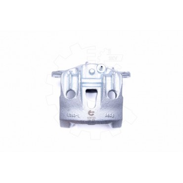 Etrier de Frein Avant Gauche Pour VW Transporter IV 701615123D 701615123DX