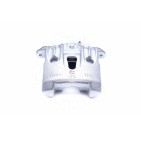 Etrier de Frein Avant Gauche Pour VW Transporter IV 701615123D 701615123DX