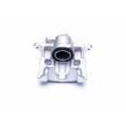 Etrier de Frein Avant Gauche Pour VW Transporter IV 701615123D 701615123DX