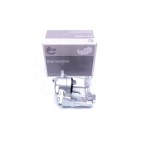 Etrier de Frein Avant Gauche Pour VW Transporter IV 701615123D 701615123DX