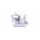 Etrier de Frein Avant Gauche Pour VW Transporter IV 701615123D 701615123DX