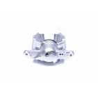 Etrier de Frein Avant Gauche Pour VW Transporter IV 701615123D 701615123DX