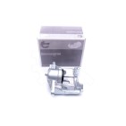 Etrier de Frein Avant Droit Pour VW Transporter IV 701615124D 701615124DX