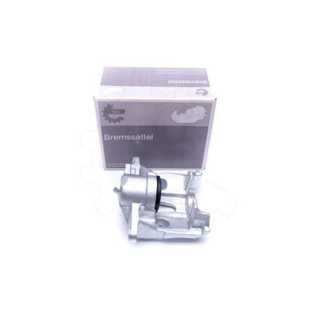 Etrier de Frein Avant Droit Pour VW Transporter IV 701615124D 701615124DX