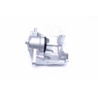 Etrier de Frein Avant Droit Pour VW Transporter IV 701615124D 701615124DX