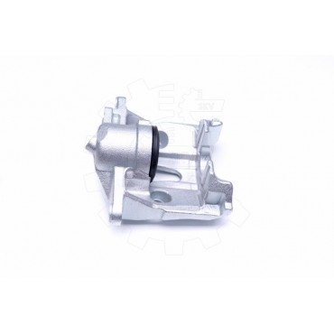 Etrier de Frein Avant Droit Pour VW Transporter IV 701615124D 701615124DX
