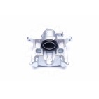 Etrier de Frein Avant Droit Pour VW Transporter IV 701615124D 701615124DX