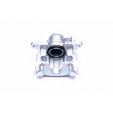 Etrier de Frein Avant Droit Pour VW Transporter IV 701615124D 701615124DX